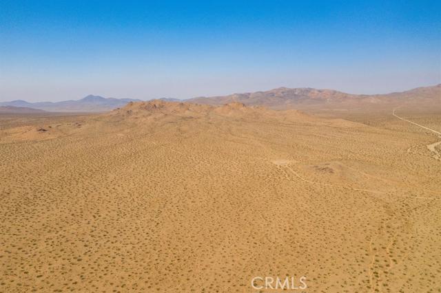 MLS #HD25130182 image #13