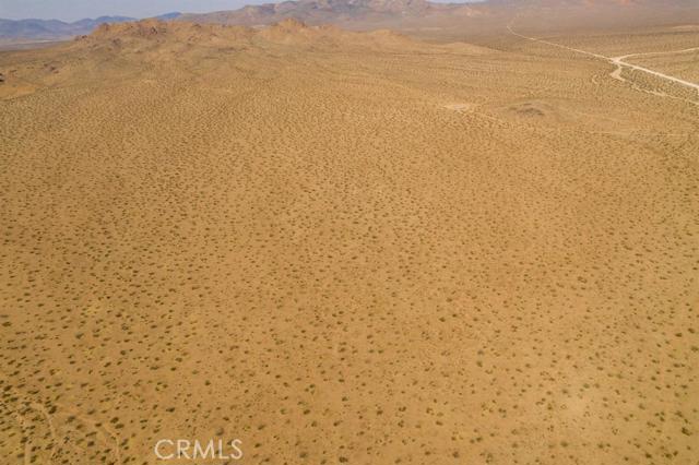 MLS #HD25130182 image #14