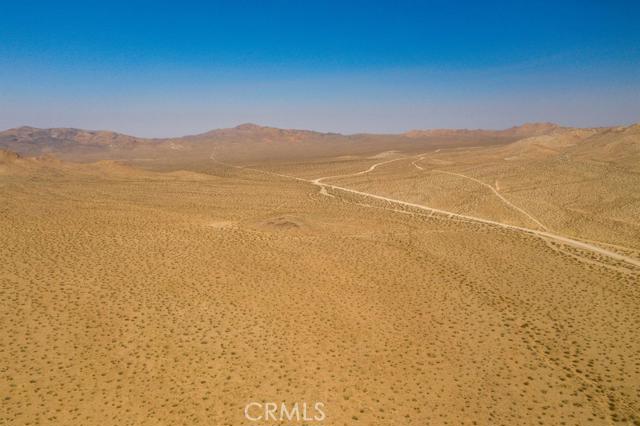 MLS #HD25130182 image #15