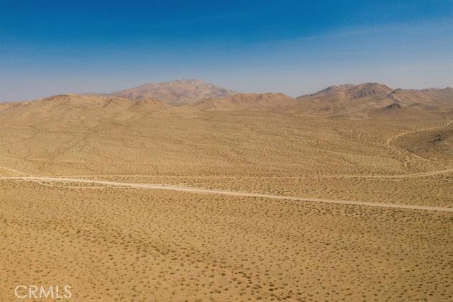 MLS #HD25130182 image #16