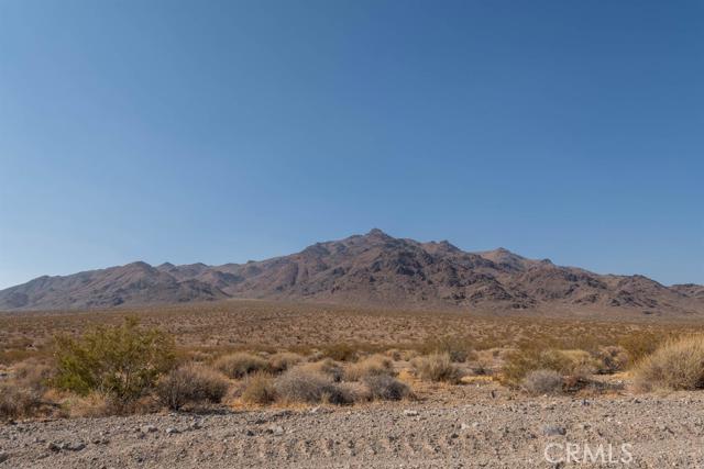 MLS #HD25130182 image #17