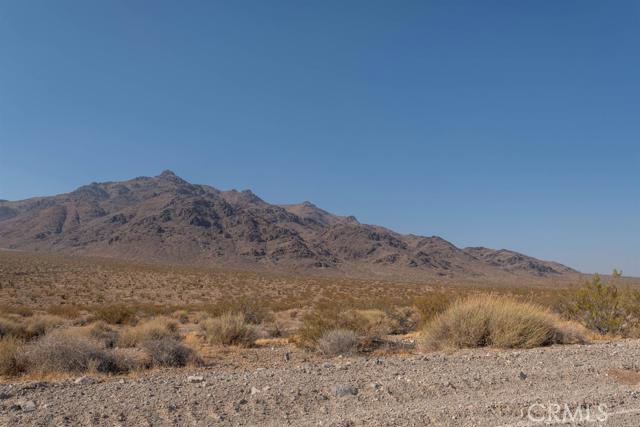 MLS #HD25130182 image #18