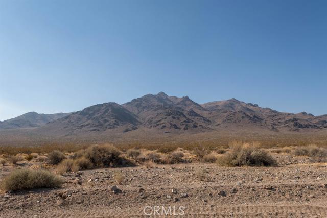 MLS #HD25130182 image #19