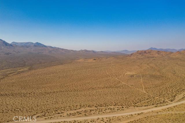 MLS #HD25130182 image #2