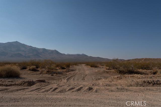 MLS #HD25130182 image #20