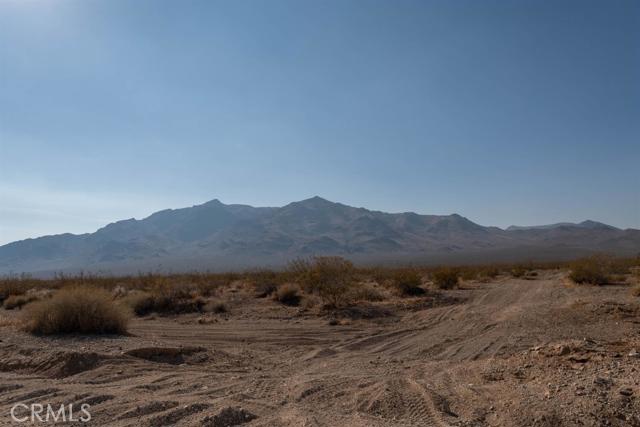 MLS #HD25130182 image #21