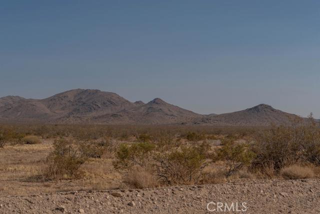 MLS #HD25130182 image #22