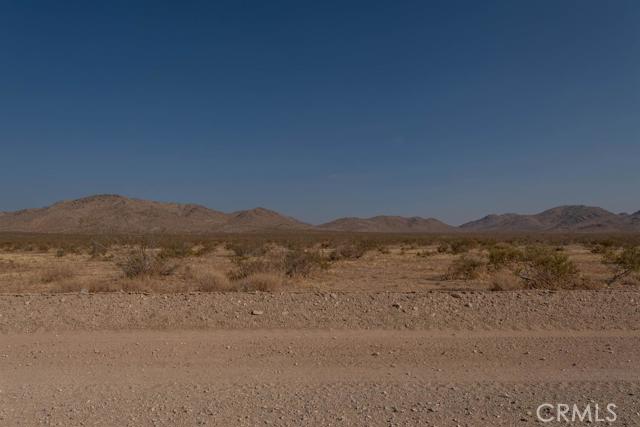 MLS #HD25130182 image #23