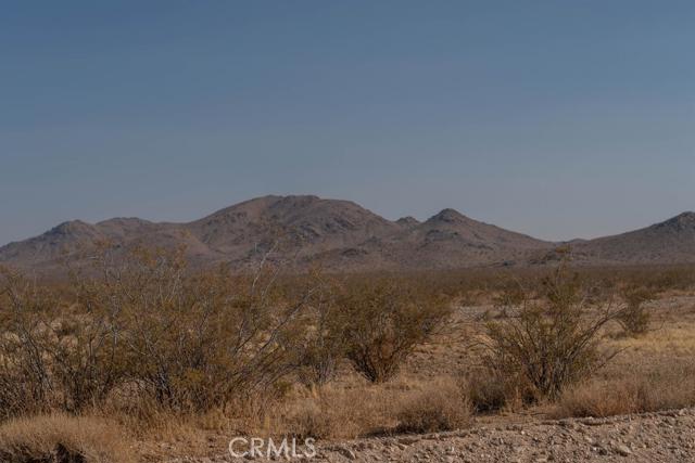 MLS #HD25130182 image #24