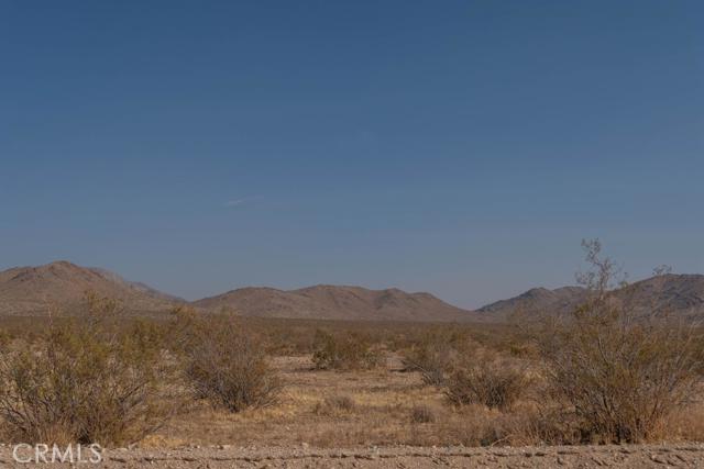 MLS #HD25130182 image #25