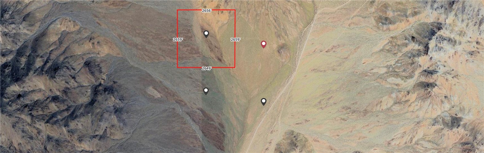 MLS #HD25130182 image #26