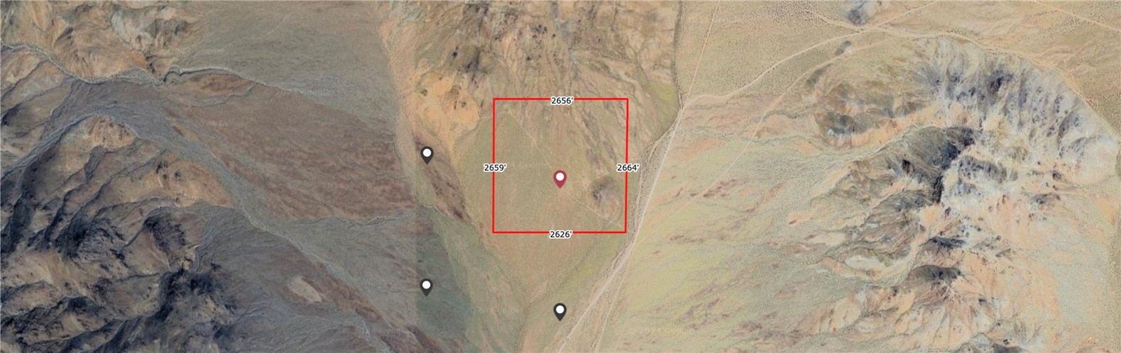 MLS #HD25130182 image #27