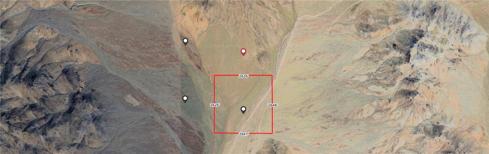 MLS #HD25130182 image #28