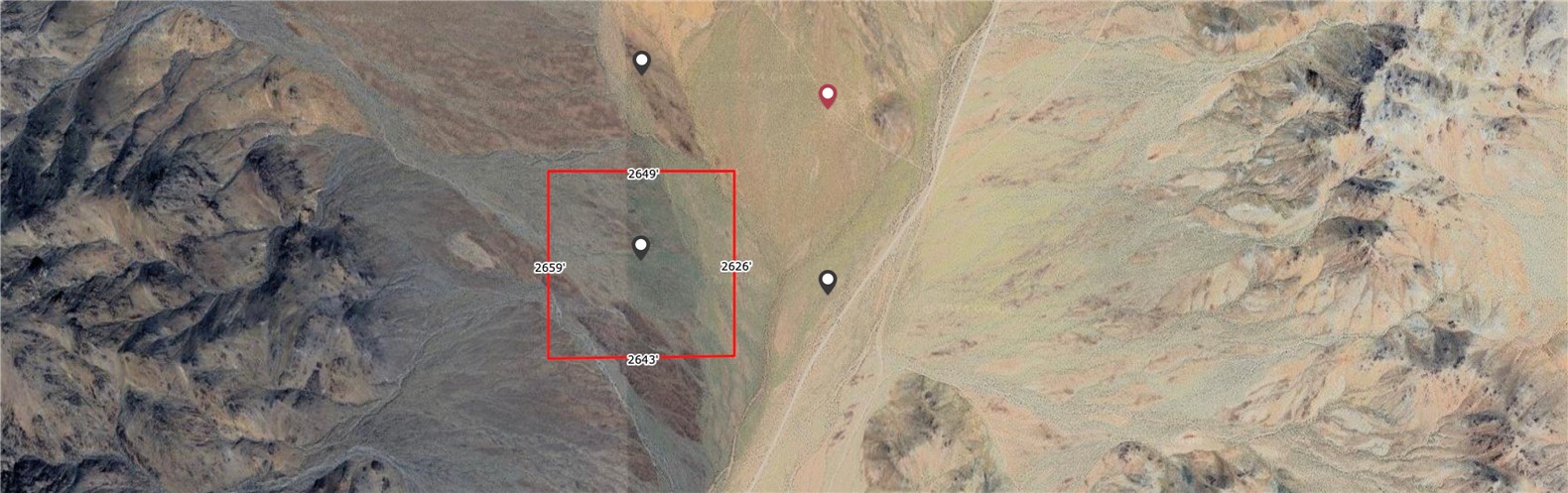 MLS #HD25130182 image #29