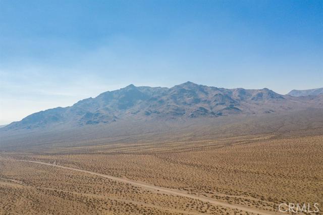 MLS #HD25130182 image #3