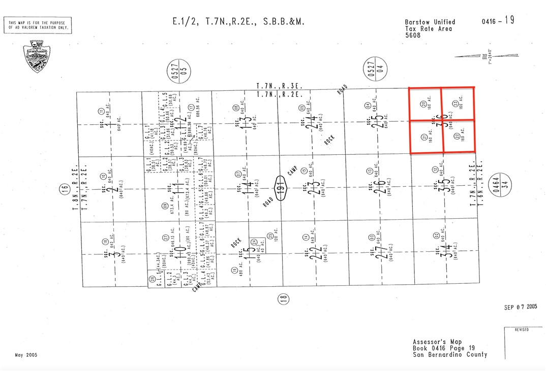 MLS #HD25130182 image #30