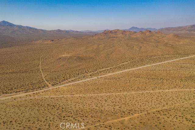 MLS #HD25130182 image #4