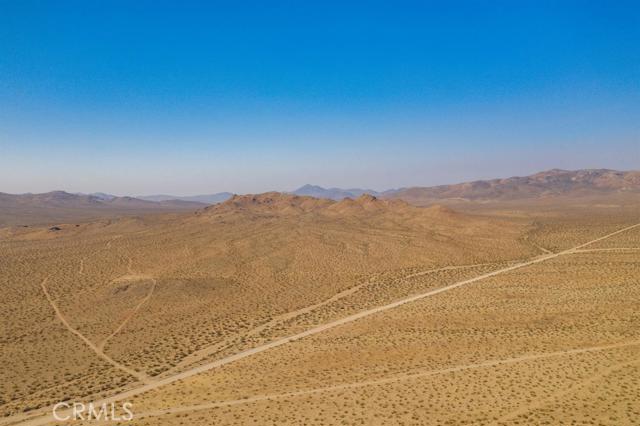 MLS #HD25130182 image #5