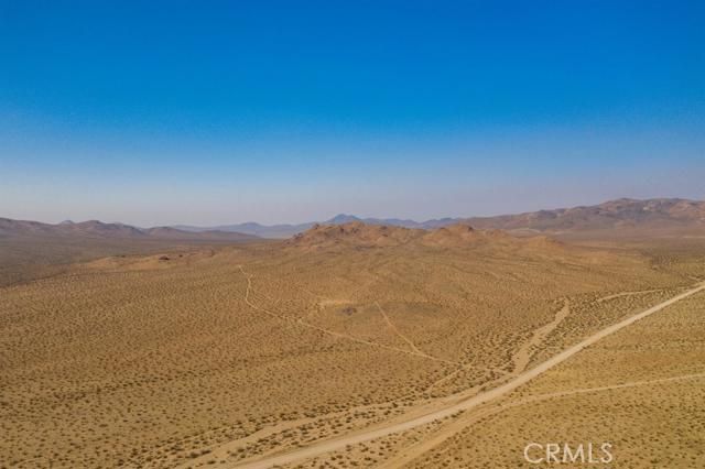 MLS #HD25130182 image #6