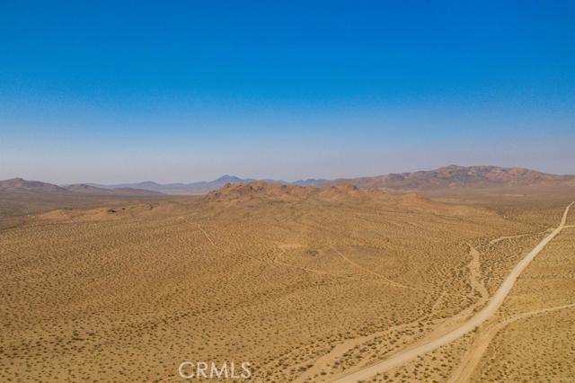 MLS #HD25130182 image #7