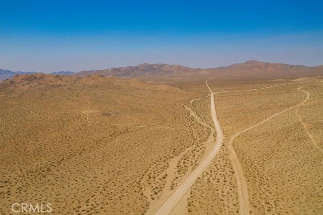 MLS #HD25130182 image #8