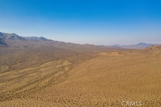 MLS #HD25130182 image #9