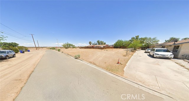 MLS #HD25132470 image #2