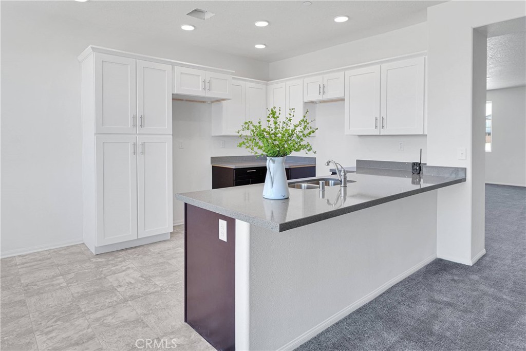 MLS #HD25133050 image #1