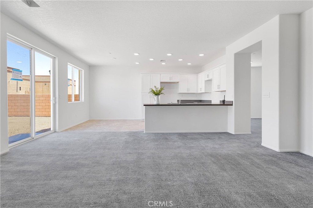 MLS #HD25133050 image #10