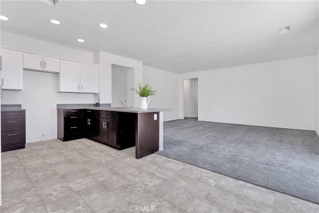 MLS #HD25133050 image #11