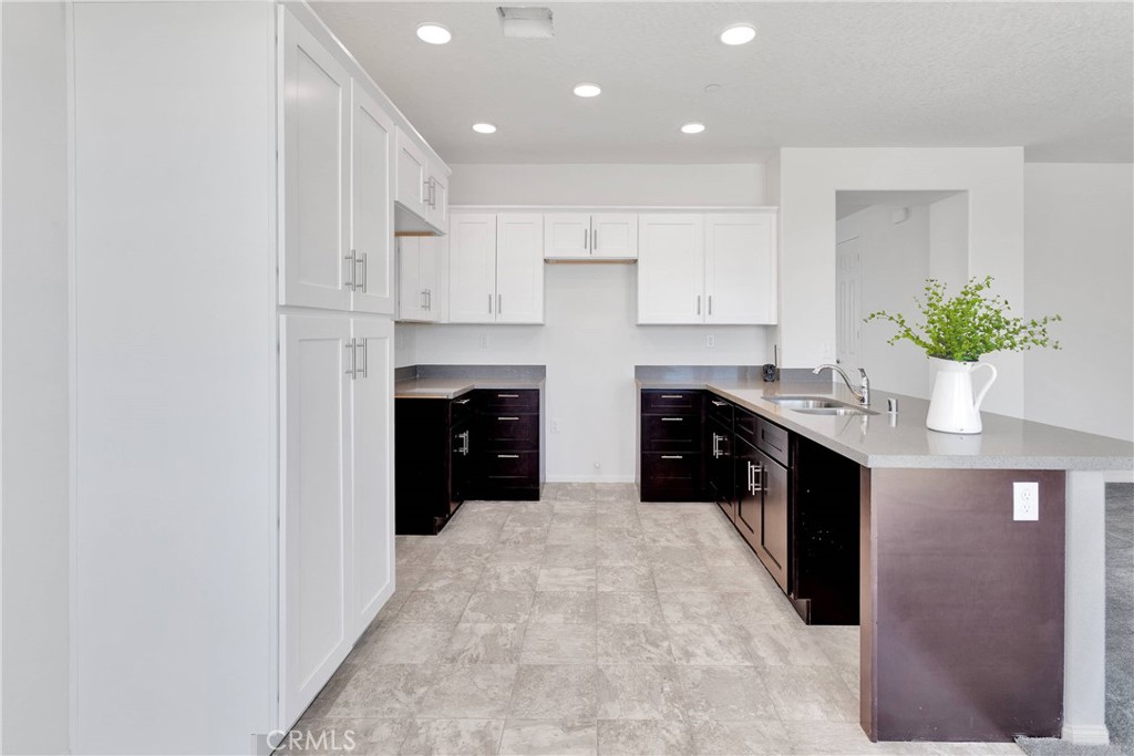 MLS #HD25133050 image #12