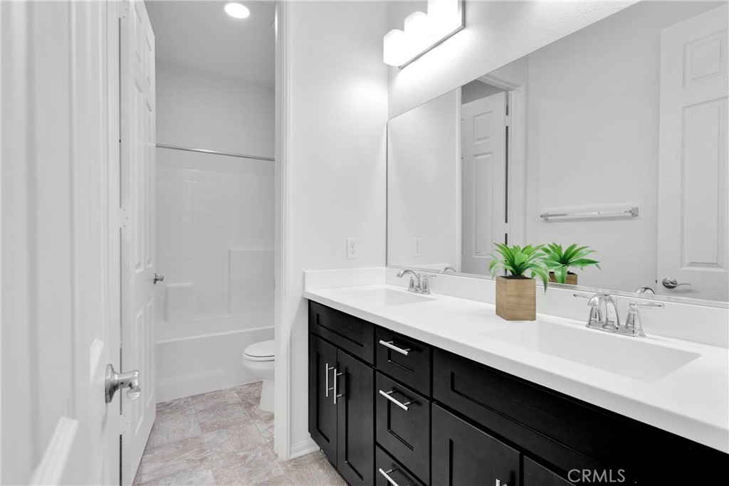 MLS #HD25133050 image #13