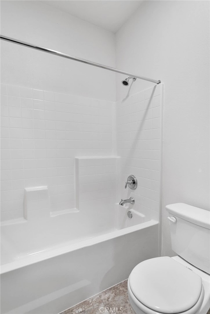 MLS #HD25133050 image #14