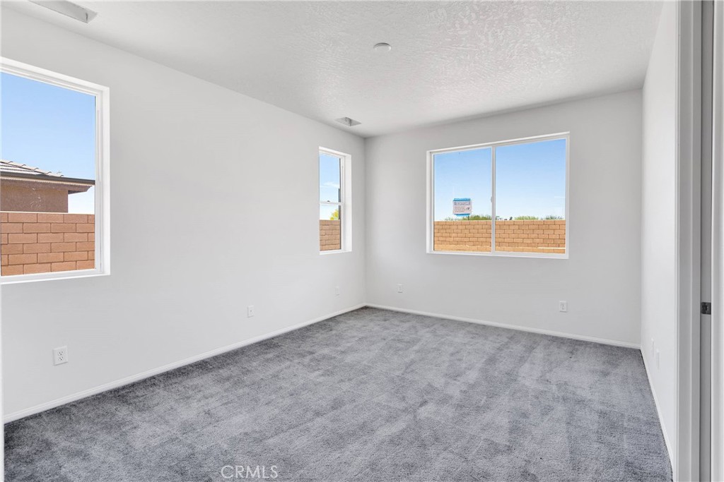 MLS #HD25133050 image #15