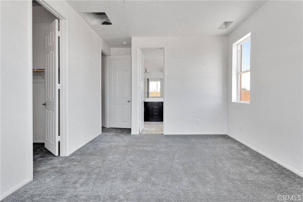 MLS #HD25133050 image #16