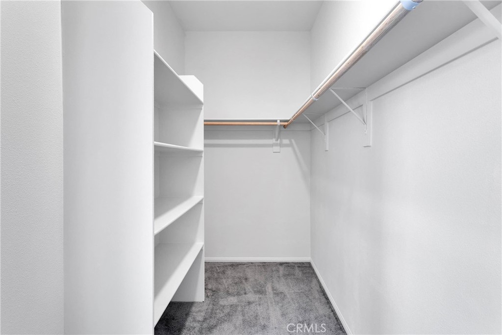 MLS #HD25133050 image #17