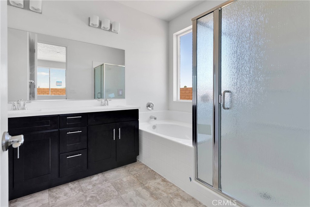 MLS #HD25133050 image #18