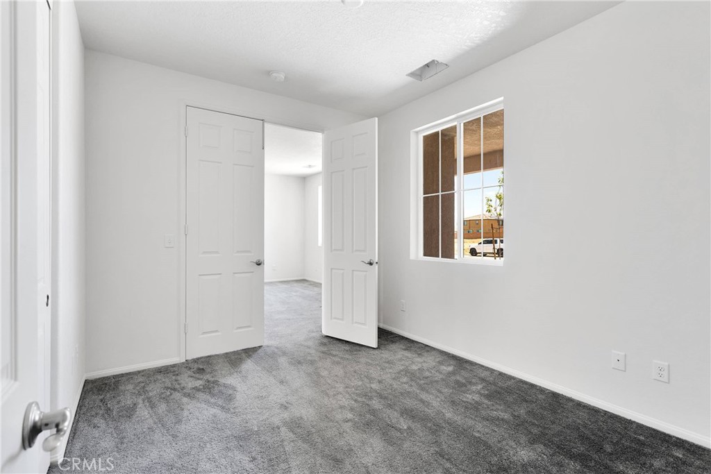 MLS #HD25133050 image #19