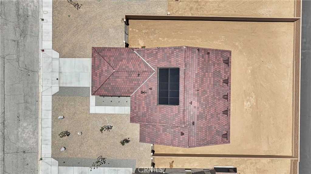 MLS #HD25133050 image #2