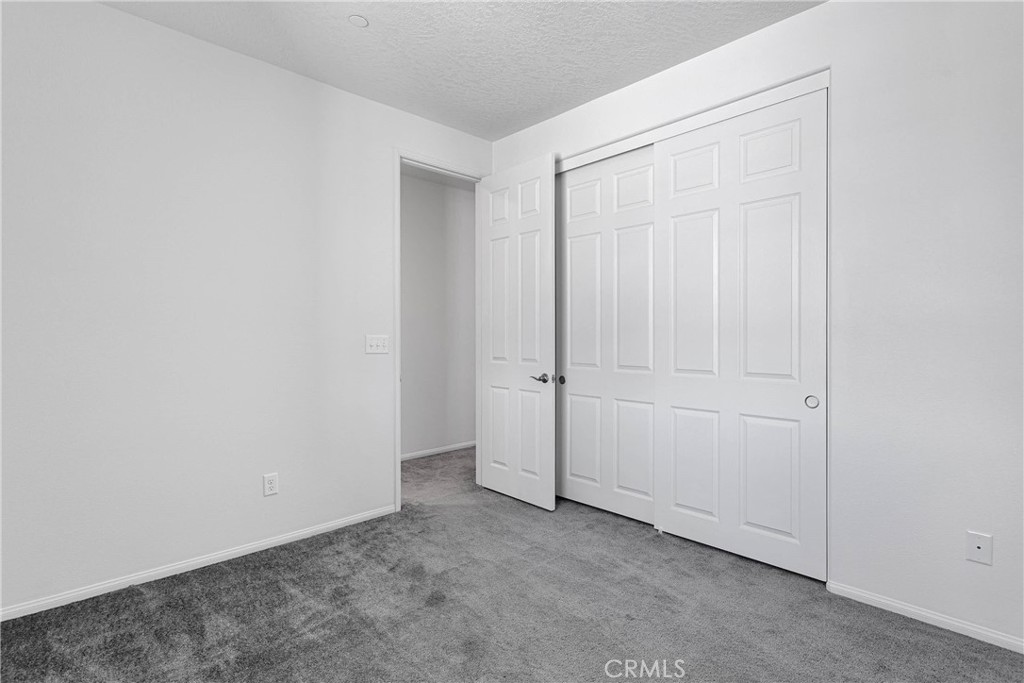 MLS #HD25133050 image #20