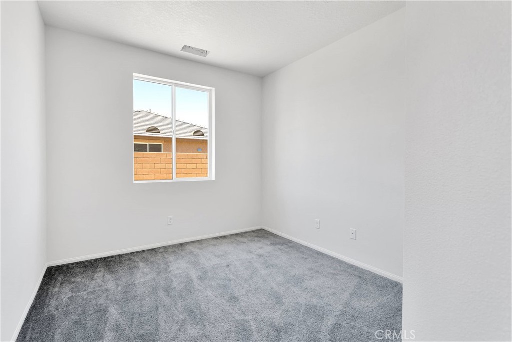 MLS #HD25133050 image #21