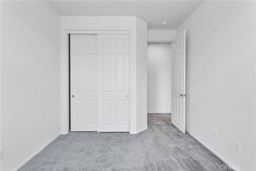 MLS #HD25133050 image #22