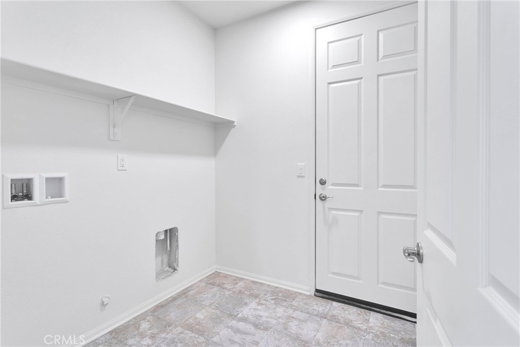 MLS #HD25133050 image #23