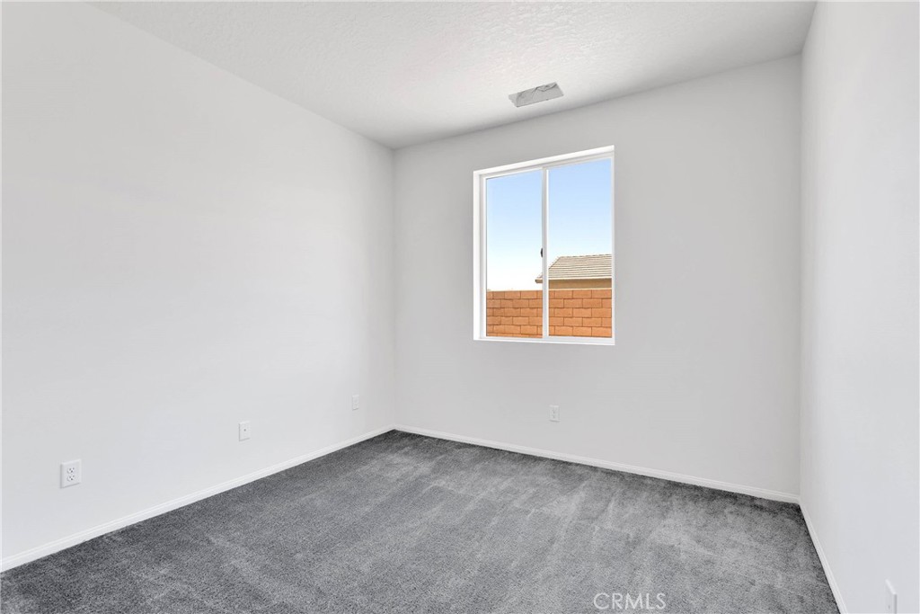 MLS #HD25133050 image #24