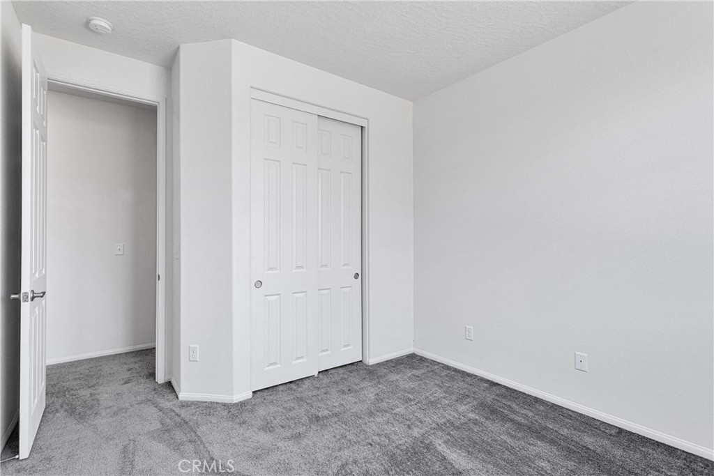 MLS #HD25133050 image #25