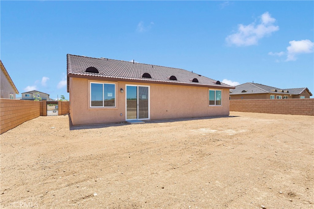 MLS #HD25133050 image #26