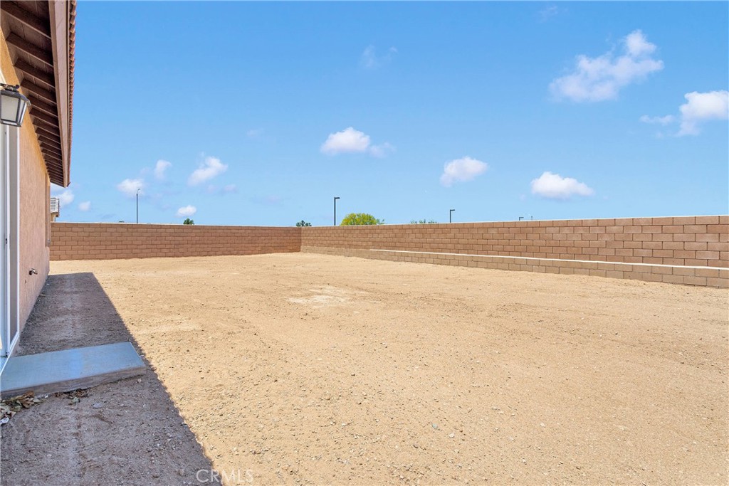 MLS #HD25133050 image #27