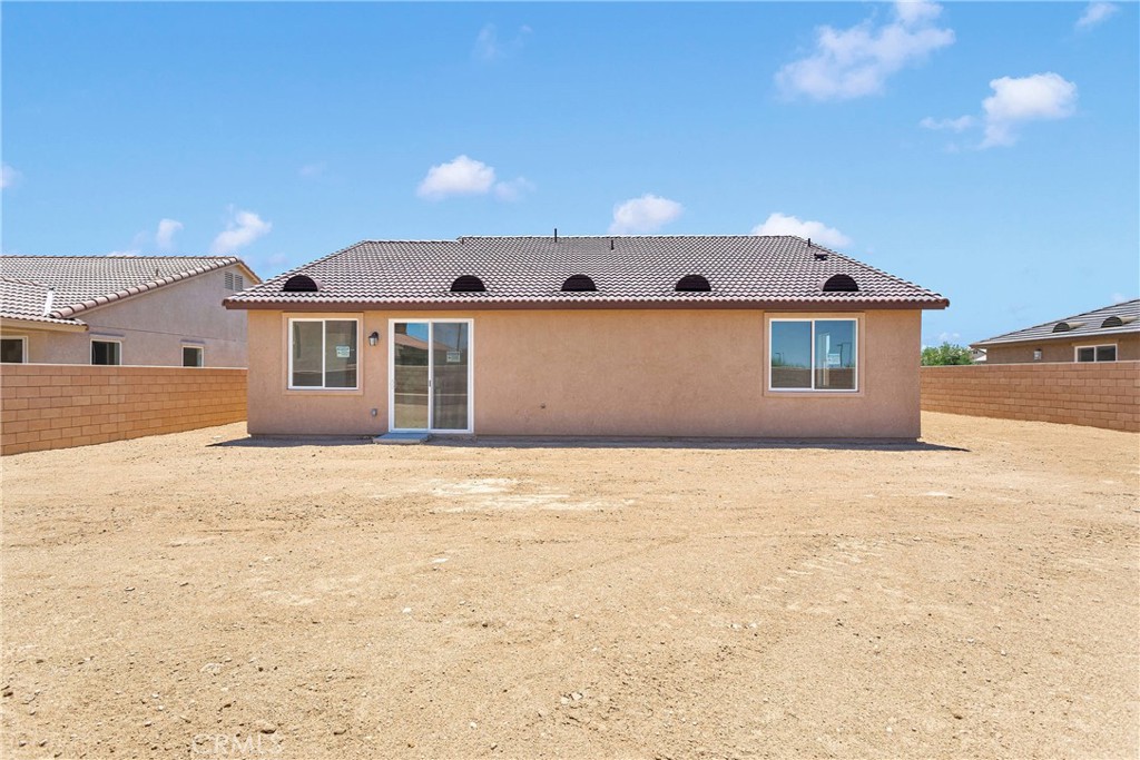 MLS #HD25133050 image #28