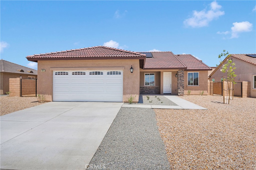 MLS #HD25133050 image #3