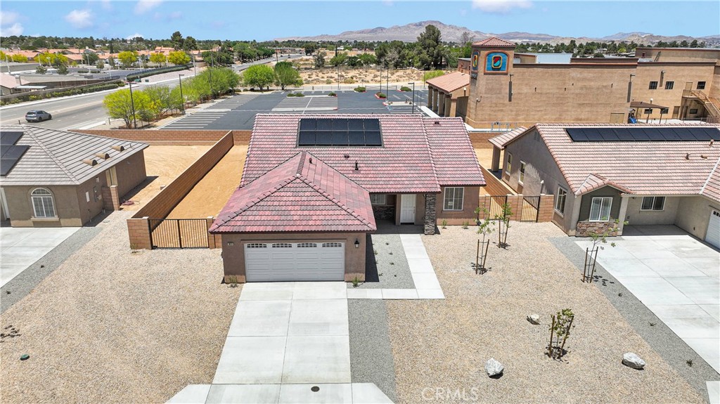 MLS #HD25133050 image #30